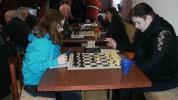 volles haus bei der lm 16 (9)