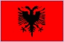 ALB