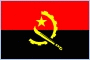 ANG