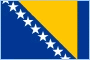 BIH