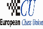 Flag EUR