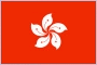 HKG