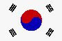 KOR