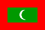 MDV