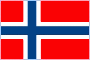 NOR