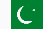 PAK