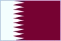 QAT