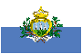 SMR