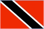 Flag TTO