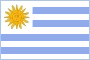 URU