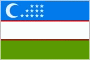 UZB