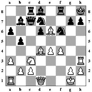 Diagramm (6kb)
