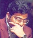 anand.jpg