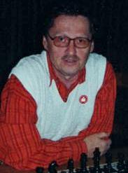 GM Hecht (8kb)