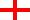 ENG