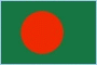 Flag BAN
