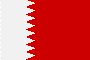 Flag BRN