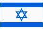 Flag ISR