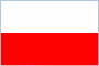 Flag POL