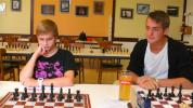 ehs christopher und obermayr peter 5.r.