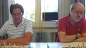 raab anton und buchhas johann 3.r.