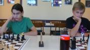 tieber thomas und ehs christopher 3.r.