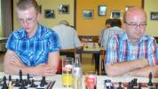 wadsack michael und wadsack wolfgang 1.r.