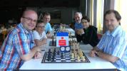 wadsack wolfgang und rumpl erwin (1)