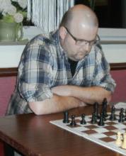 Driessen Frank 1.R