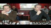 Schweitzer Werner und Wegner Peter 2.R