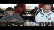 Simon Alexander und Strick Bernhard 2.R