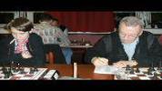 Simon Christopher und Koller Hubert 1.R