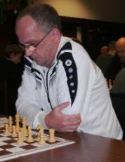 Strick Bernhard 1.R