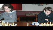 Tieber Stefan und Simon Christopher 2.R