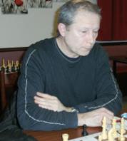 Wegner Peter 1.R