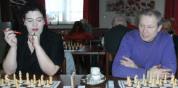 Amritzer Martina und Wegner Peter 4.R. (2)
