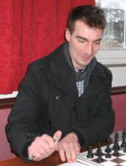 Dobo Gyula 4.R
