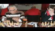 Ertelthalner Friedrich und Simon Christopher 4.R