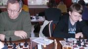 Ifkovits Guenther und Simon Alexander 4.R