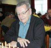 Koller Hubert 4.R