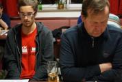 Berger Tobias und Brandstaetter Andreas 1.R. (1)