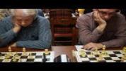 Steinkellner Anton und Buttenhauser Roland 1.R (2)