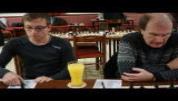 Wadsack Thomas und Wiesner Hans Dieter 1.R