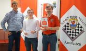 U18 Sieger Wadsack Thomas (1)