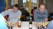 boksinski jordan und griessenberger markus 4.r