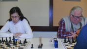rauscher brigitte und ertelthalner friedrich 1.r