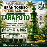 Flyer (3)                                                                                           