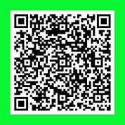 ACCOMODATION2                                                                                       