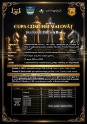malovat (1)                                                                                         