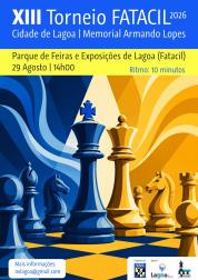 cartaz